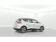 Renault Scenic IV dCi 130 Energy Limited 2018 photo-06