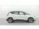 Renault Scenic IV dCi 130 Energy Limited 2018 photo-07