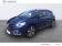 Renault Scenic IV dCi 130 Energy Limited 2018 photo-02