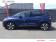 Renault Scenic IV dCi 130 Energy Limited 2018 photo-03