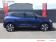 Renault Scenic IV dCi 130 Energy Limited 2018 photo-05