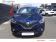 Renault Scenic IV dCi 130 Energy Limited 2018 photo-06