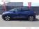 Renault Scenic IV dCi 130 Energy Limited 2018 photo-07