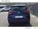 Renault Scenic IV dCi 130 Energy Limited 2018 photo-08