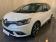 Renault Scenic IV dCi 160 Energy EDC Edition One 2016 photo-02