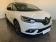 Renault Scenic IV dCi 160 Energy EDC Edition One 2016 photo-03