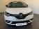 Renault Scenic IV dCi 160 Energy EDC Edition One 2016 photo-04