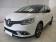 Renault Scenic IV dCi 160 Energy EDC Edition One 2016 photo-02