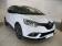 Renault Scenic IV dCi 160 Energy EDC Edition One 2016 photo-03