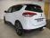 Renault Scenic IV dCi 160 Energy EDC Edition One 2016 photo-04