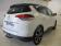 Renault Scenic IV dCi 160 Energy EDC Edition One 2016 photo-05