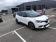 Renault Scenic IV dCi 160 Energy EDC Edition One 2016 photo-02