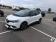 Renault Scenic IV dCi 160 Energy EDC Edition One 2016 photo-03