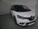 Renault Scenic IV dCi 160 Energy EDC Edition One 2017 photo-03