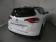 Renault Scenic IV dCi 160 Energy EDC Edition One 2017 photo-04