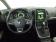 Renault Scenic IV dCi 160 Energy EDC Edition One 2017 photo-07