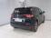 Renault Scenic IV dCi 160 Energy EDC Initiale 2017 photo-06