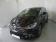 Renault Scenic IV dCi 160 Energy EDC Initiale 2017 photo-02