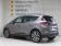 Renault Scenic IV dCi 160 Energy EDC Initiale 2018 photo-05