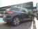 Renault Scenic IV dCi 160 Energy EDC Initiale 2018 photo-04