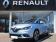 Renault Scenic IV dCi 160 Energy EDC Intens 2016 photo-02