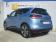 Renault Scenic IV dCi 160 Energy EDC Intens 2016 photo-03