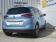 Renault Scenic IV dCi 160 Energy EDC Intens 2016 photo-10