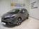 Renault Scenic IV dCi 160 Energy EDC Intens 2017 photo-02