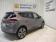 Renault Scenic IV dCi 160 Energy EDC Intens 2017 photo-04