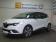 Renault Scenic IV dCi 160 Energy EDC Intens 2017 photo-02