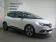 Renault Scenic IV dCi 160 Energy EDC Intens 2017 photo-03