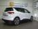 Renault Scenic IV dCi 160 Energy EDC Intens 2017 photo-04