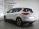 Renault Scenic IV dCi 160 Energy EDC Intens 2017 photo-05