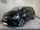 Renault Scenic IV dCi 160 Energy EDC Intens 2017 photo-02