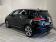 Renault Scenic IV dCi 160 Energy EDC Intens 2017 photo-03