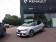 Renault Scenic IV dCi 160 Energy EDC Intens 2018 photo-02