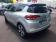 Renault Scenic IV dCi 160 Energy EDC Intens 2018 photo-03