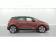 Renault Scenic IV dCi 160 Energy EDC Intens 2018 photo-07