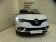 Renault Scenic IV dCi 95 Energy Life 2017 photo-03