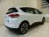 Renault Scenic IV dCi 95 Energy Life 2017 photo-04