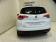 Renault Scenic IV dCi 95 Energy Life 2017 photo-05