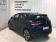 Renault Scenic IV dCi 95 Energy Life 2017 photo-02