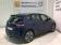 Renault Scenic IV dCi 95 Energy Life 2017 photo-04