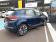 Renault Scenic IV dCi 95 Energy Life 2017 photo-06