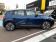 Renault Scenic IV dCi 95 Energy Life 2017 photo-07