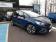 Renault Scenic IV dCi 95 Energy Life 2017 photo-08