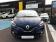 Renault Scenic IV dCi 95 Energy Life 2017 photo-09