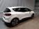 Renault Scenic IV dCi 95 Energy Life 2018 photo-03