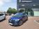 Renault Scenic IV dCi 95 Energy Life 2018 photo-02