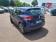 Renault Scenic IV dCi 95 Energy Life 2018 photo-03